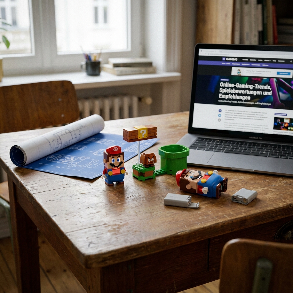 historischer kurswechsel lego super mario mit klassischen minifiguren ab 2027