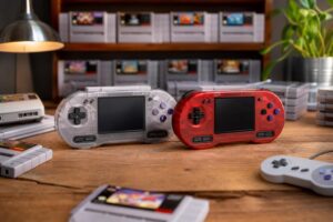 hyperkin supaboy europaeischer marktstart und alles was retro gamer wissen muessen