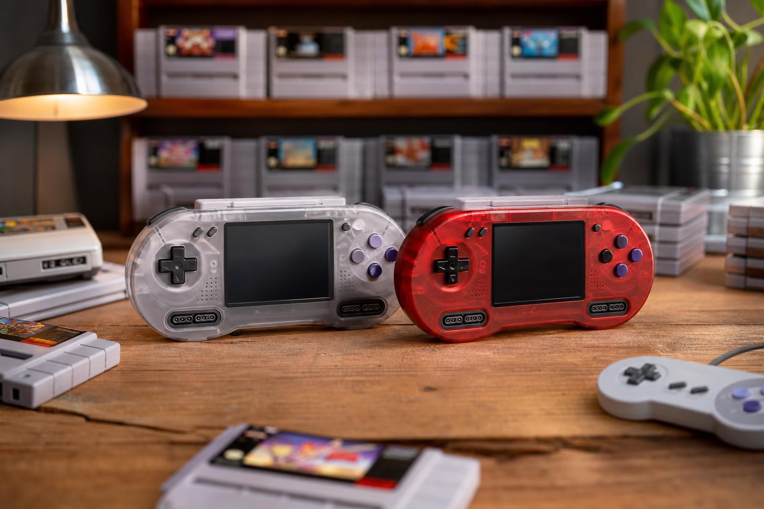hyperkin supaboy europaeischer marktstart und alles was retro gamer wissen muessen