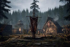 join us das neue sandbox survival mit sektenbau im xbox game pass