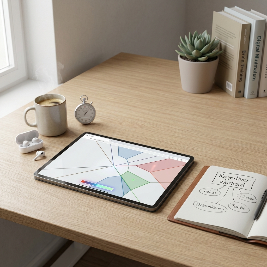 kognitive vorteile und beliebtheit von conquer io das kostenlose strategiespiel