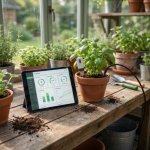 kognitive vorteile von strategiespielen warum conquer io ideale pause ist