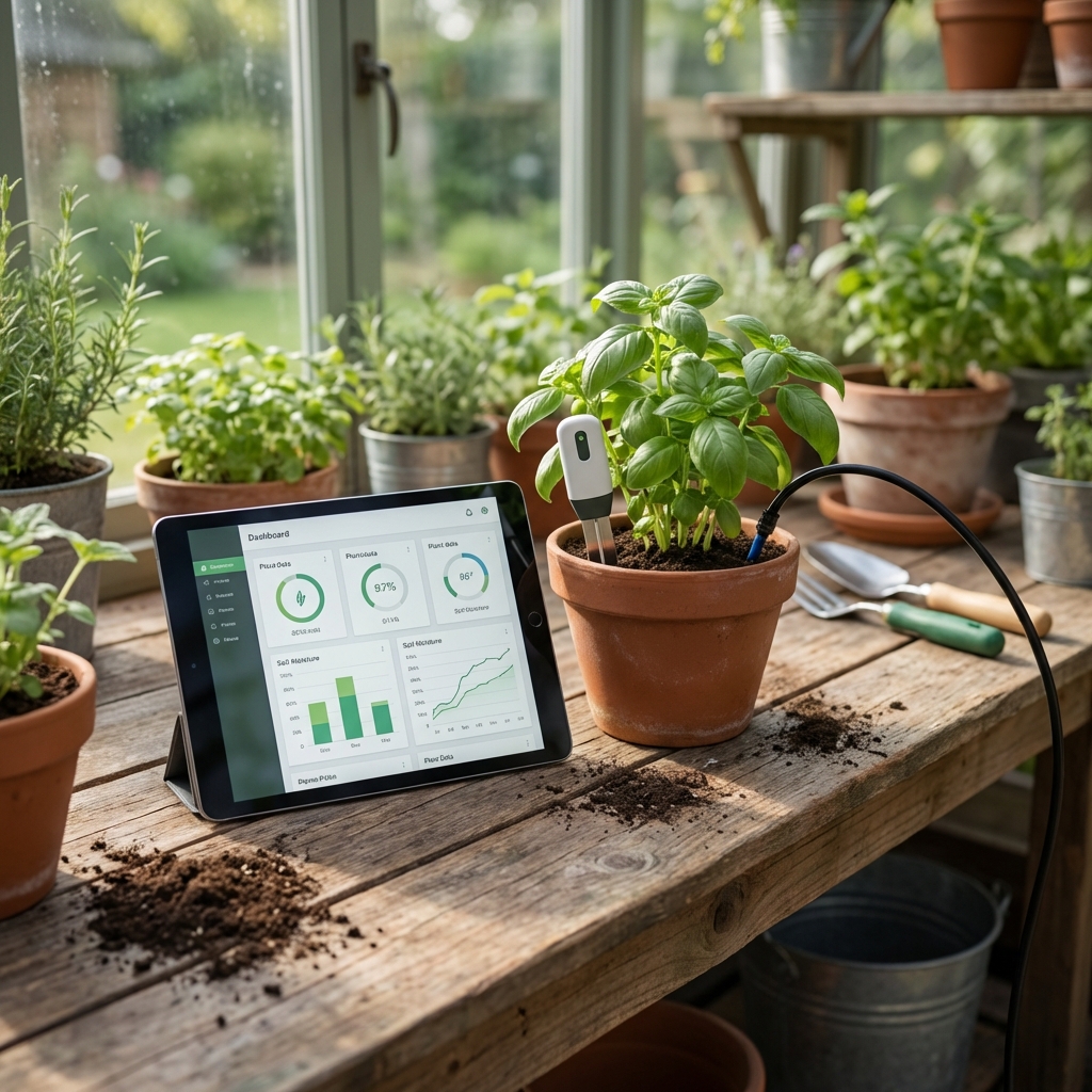 kognitive vorteile von strategiespielen warum conquer io ideale pause ist