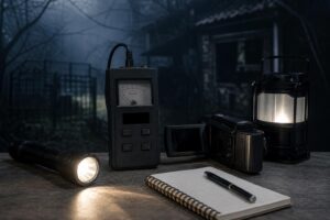 koop horror games aehnlich wie phasmophobia trends statistiken und 6