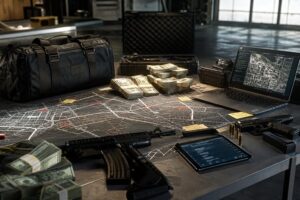 kortz center heist update alles was gta online spieler wissen muessen