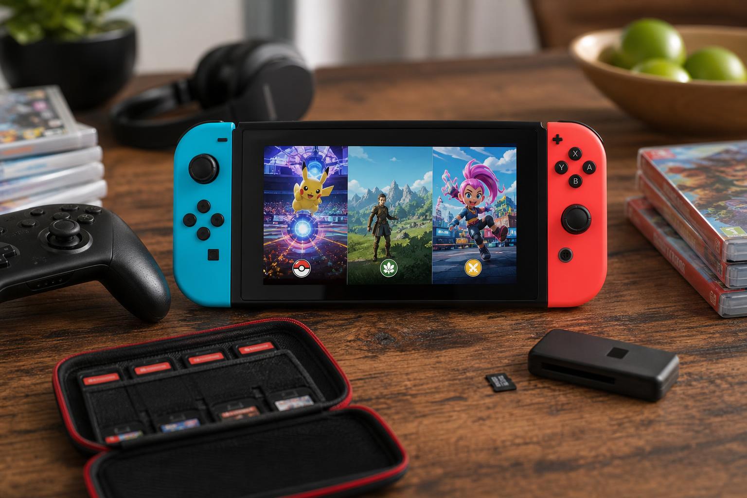 kostenlose free to play spiele fuer die nintendo switch abo befreiung