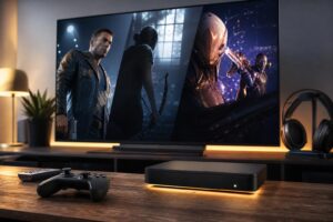 kostenlose spiele fuer amazon prime im juni 2026 angebot von amazon luna