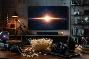 kritische re evaluation von the big bang theory rollenbilder toxische