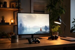 kurze spiele intensive storys und starkes gameplay im indie markt