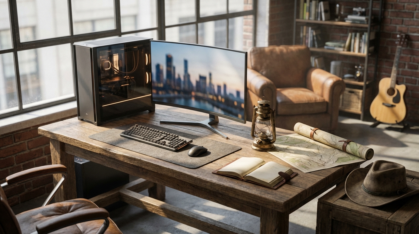 langfristiger erfolg von gta v und red dead redemption 2 warum