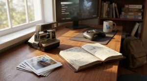 life is strange reunion wiedervereinigung von max und chloe im test