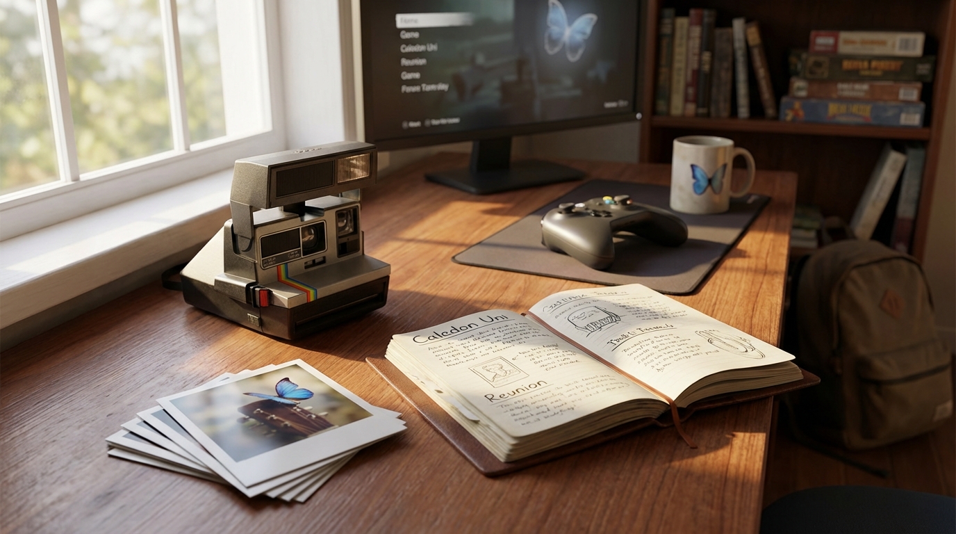 life is strange reunion wiedervereinigung von max und chloe im test