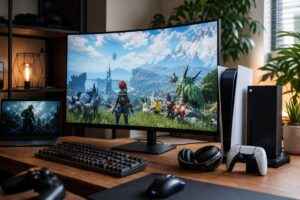 marktanalyse und wettbewerbsvergleich palworlds spielerzahlen und erfolg nach