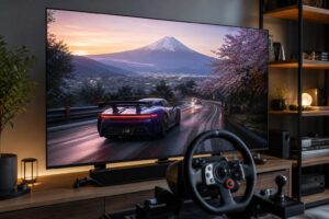 metascore analyse warum forza horizon 6 2026 ein potenzieller rennspiel hit ist