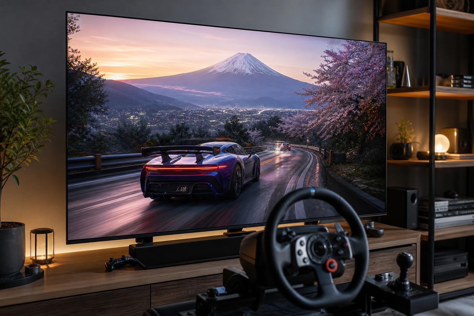 metascore analyse warum forza horizon 6 2026 ein potenzieller rennspiel hit ist
