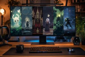 metroidvania alternativen zu hollow knight 6 top titel im uebersicht