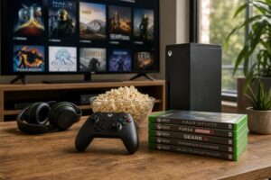 microsoft game pass preise spieleangebot und marktentwicklung 2023