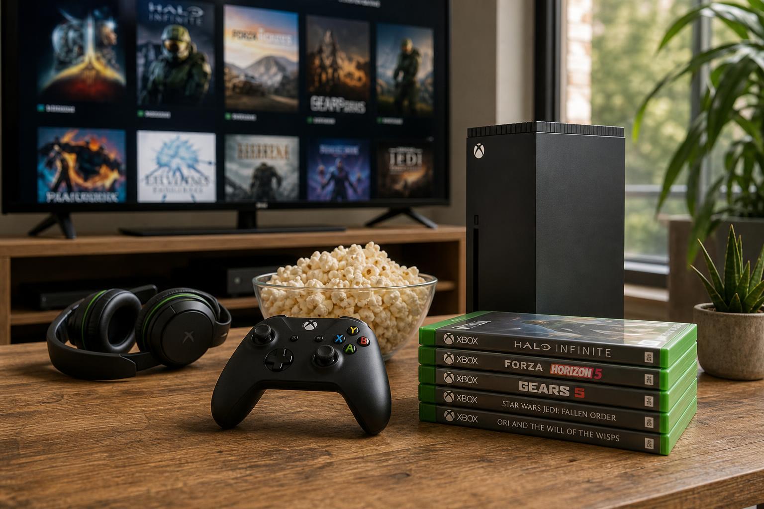 microsoft game pass preise spieleangebot und marktentwicklung 2023