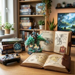 monster hunter stories 3 twisted reflection jrpg spin off im ueberblick