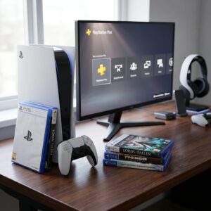 neue gratis spiele fuer ps plus im april 2023 ueberblick und details