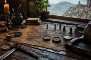 offene welten jenseits assassins creed 6 empfehlenswerte alternativen