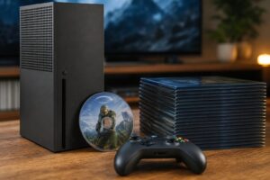 online verbindungspflicht im solo modus von halo campaign evolved auswirkungen und kontroversen