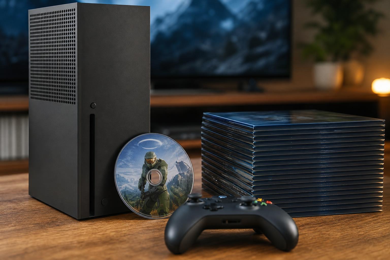 online verbindungspflicht im solo modus von halo campaign evolved auswirkungen und kontroversen