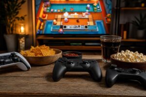 overcooked 2 preisentwicklung multiplayer beliebtheit und kaufempfehlung