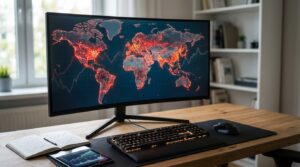 plague inc evolved aktuelle 80 rabattaktion verkaufszahlen gesellschaftliche bedeutung