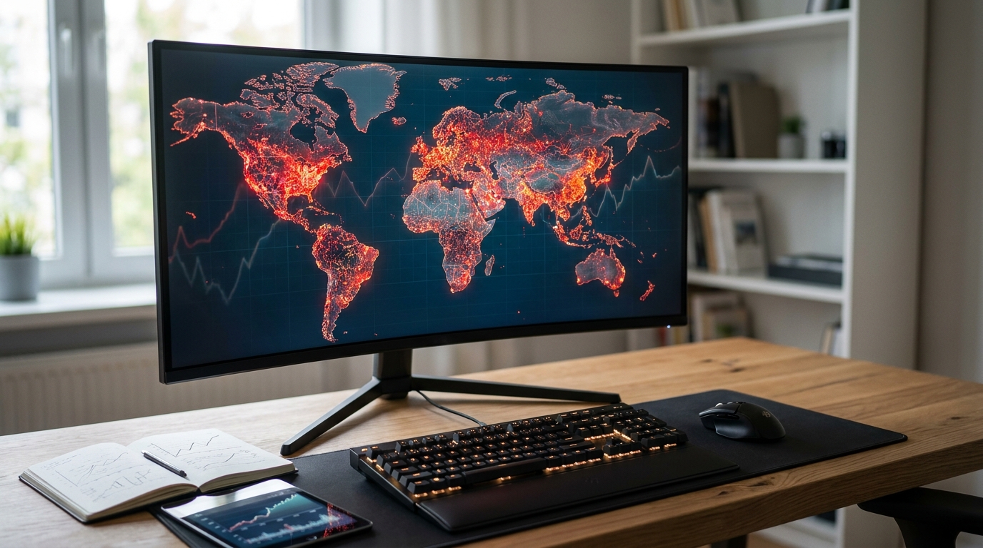 plague inc evolved aktuelle 80 rabattaktion verkaufszahlen gesellschaftliche bedeutung