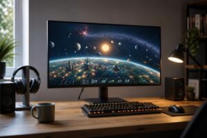 planet s kostenloses strategiespiel begeistert mit 91 positiven bewertungen