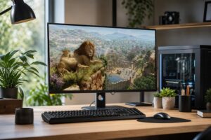 planet zoo 95 steam rabatt alles was du wissen musst