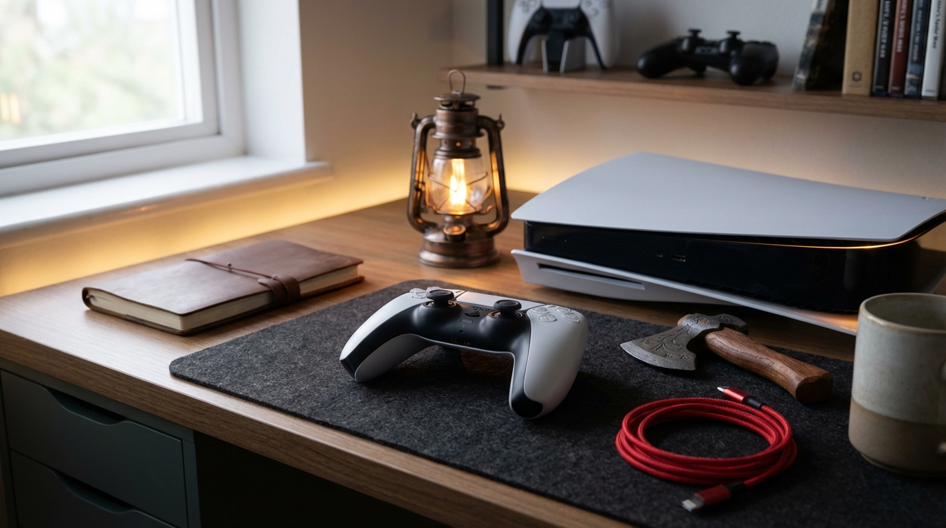 playstation plus maerz 2026 top 3 empfehlungen und vollstaendiger ueberblick