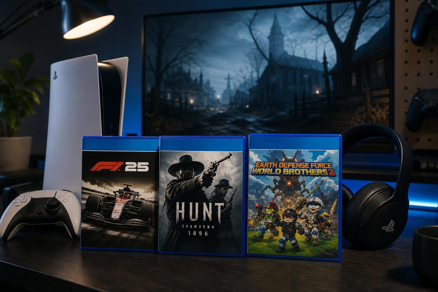 playstation plus oktober 2026 kritisches line up community reaktion 1
