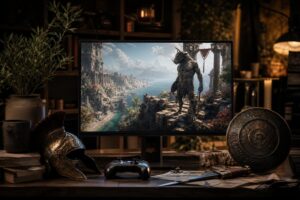 resonance a plague tale legacy spieltest und redaktionelle einordnung