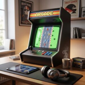 road madness rueckkehr klassischen arcade rennspiels