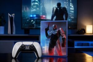 robocop rogue city im playstation store sonderpreis verkaufszahlen