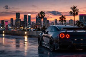 rockstar games plant grosses sommer update fuer gta online vor gta 6 was das