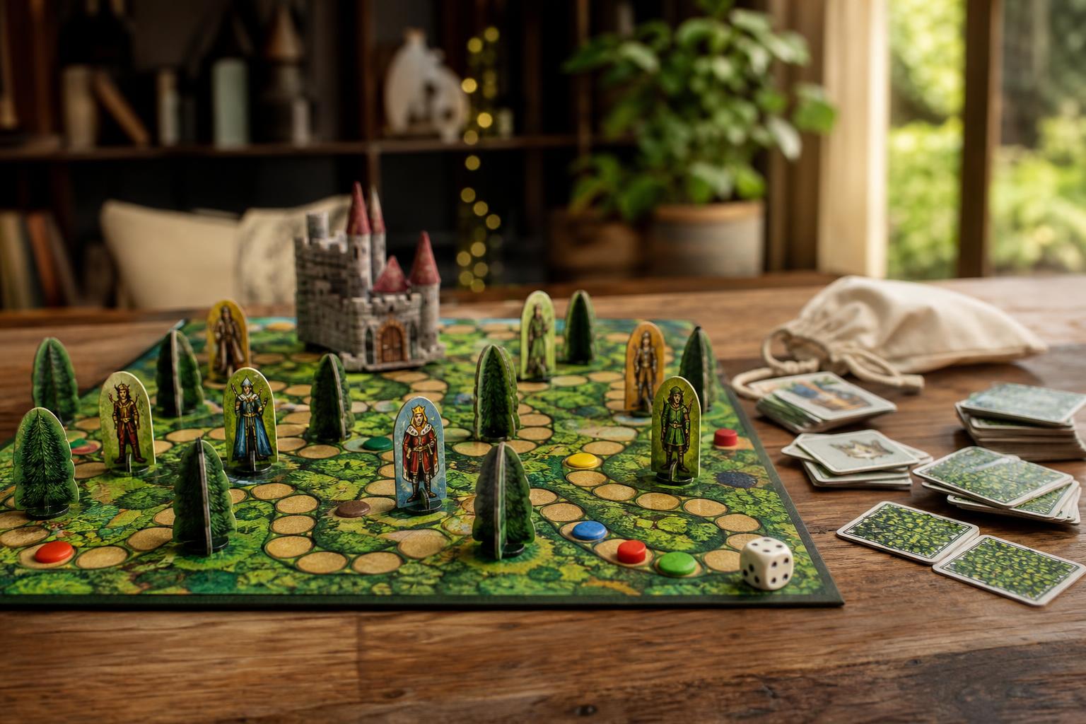 sagaland bei amazon 53 rabatt historie verkaufszahlen und spielmechanik im