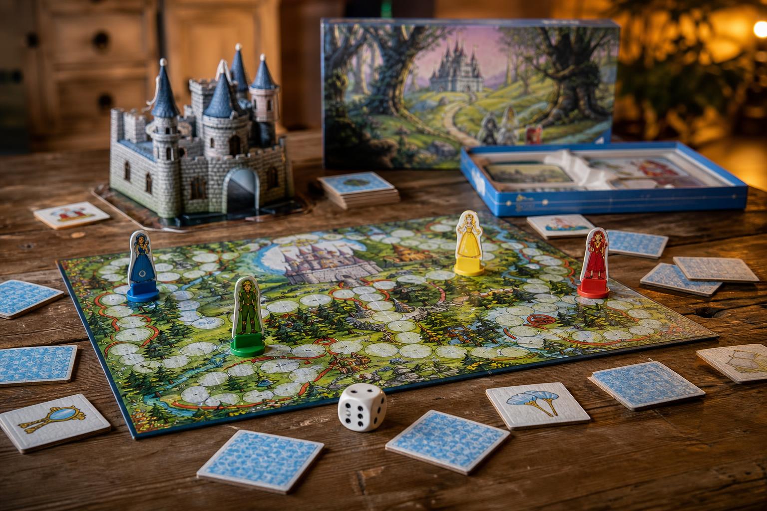 sagaland historischer klassiker spielmechanik und aktuelles amazon angebot