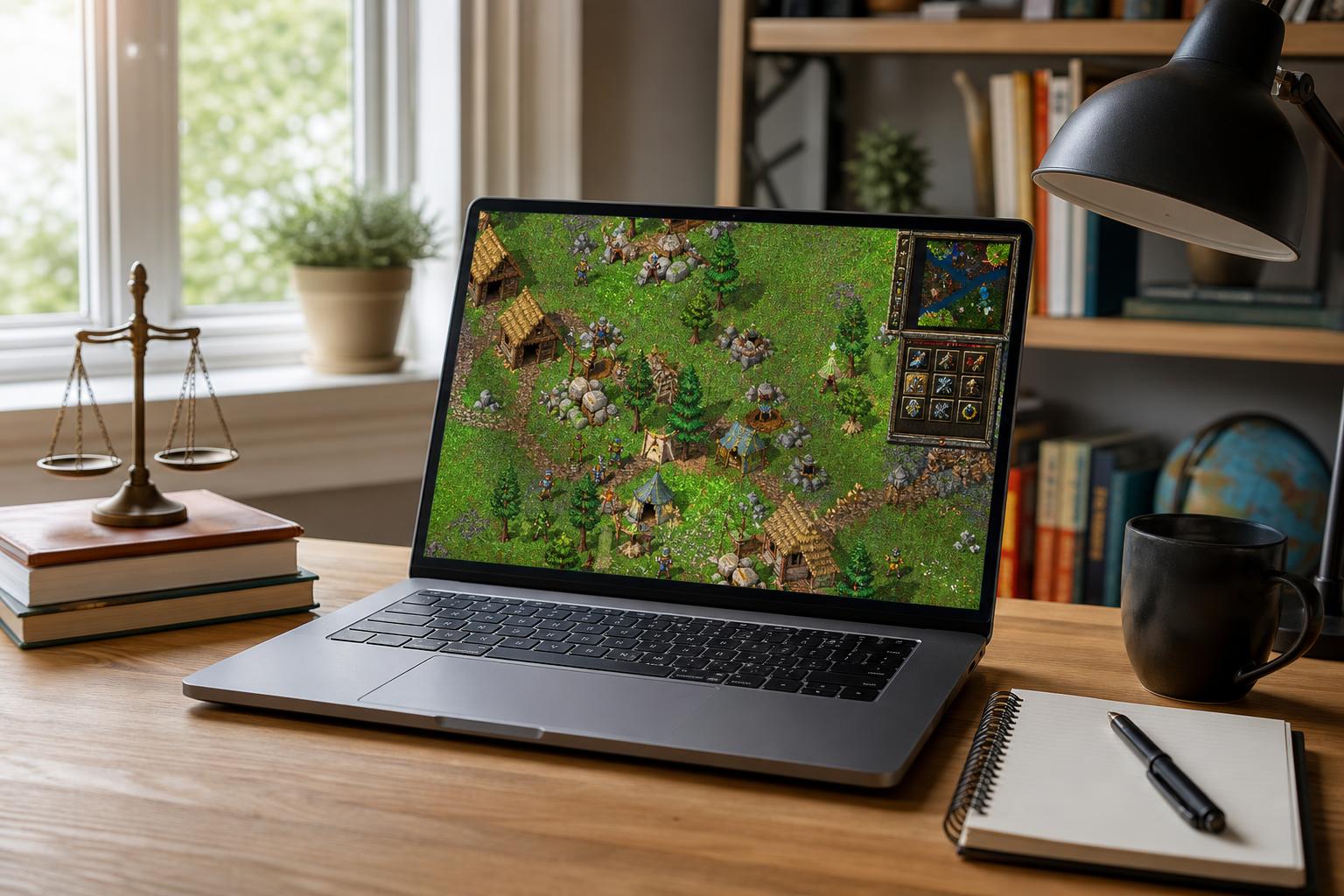 siedler 2 gold edition kostenlos im browser geschichte recht und moderne