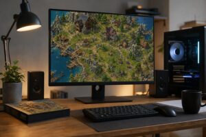 siedler history edition technische modernisierung und historischer meilenstein
