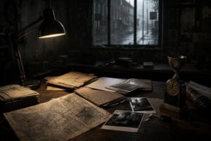 silent hill townfall der komplette leitfaden fuer alle 85 entdeckungen und ihre