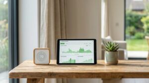 sleeping dogs preisreduktion bewertung und beliebtheit auf steam