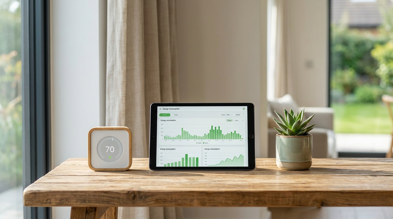 sleeping dogs preisreduktion bewertung und beliebtheit auf steam