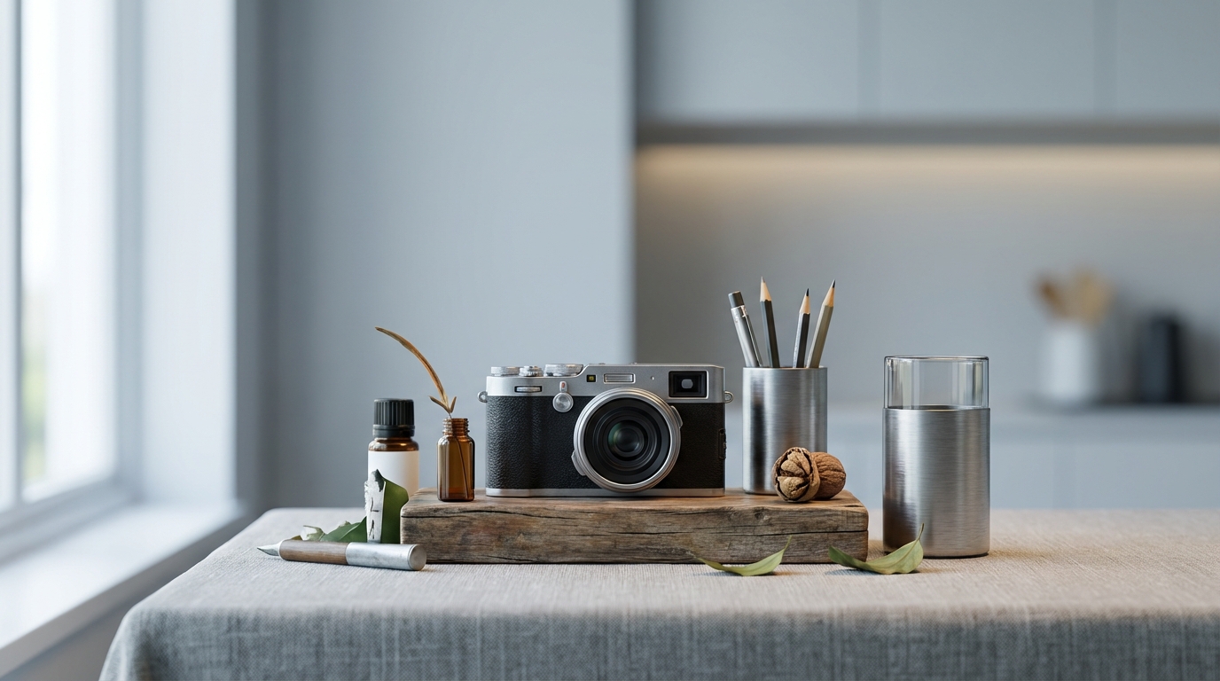 spekulationen rund um gta 6 was die neuen gta 5 online updates verraten