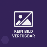 Kein Bild verfügbar
