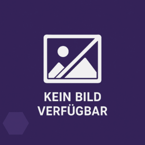 Kein Bild verfügbar