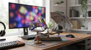splatoon 3 update 11 1 0 verbesserte matchmaking mechaniken und waffen balancing
