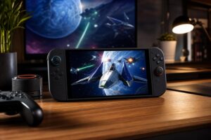 star fox 64 remake fuer die nintendo switch 2 nostalgie wiederspielwert und